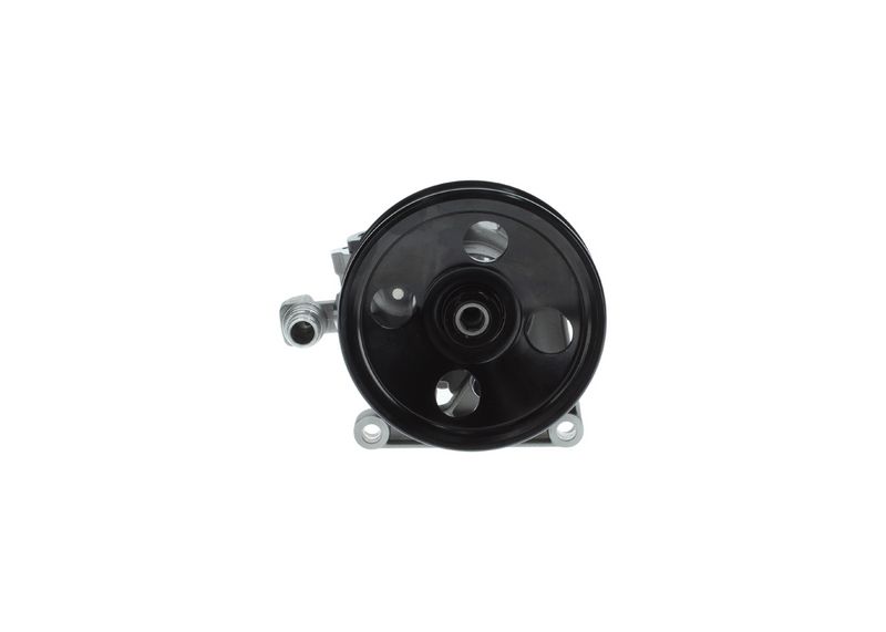 BOSCH K S01 000 533 Hydraulic Pump, steering