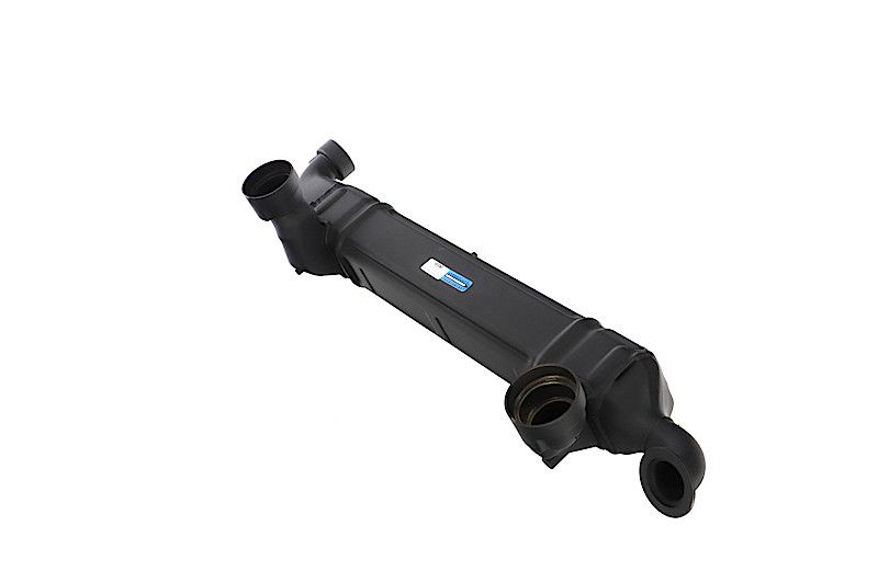 REMANTE 010-001-000039R EGR Module