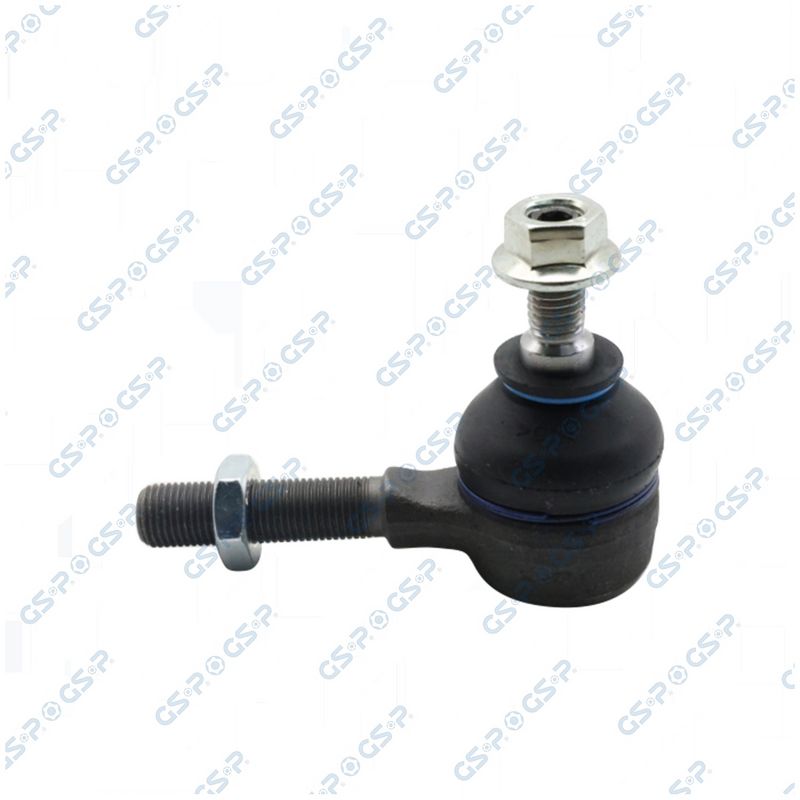 Rooliots GSP S072550