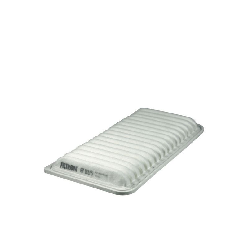 Õhufilter, FILTRON AP 113, 5