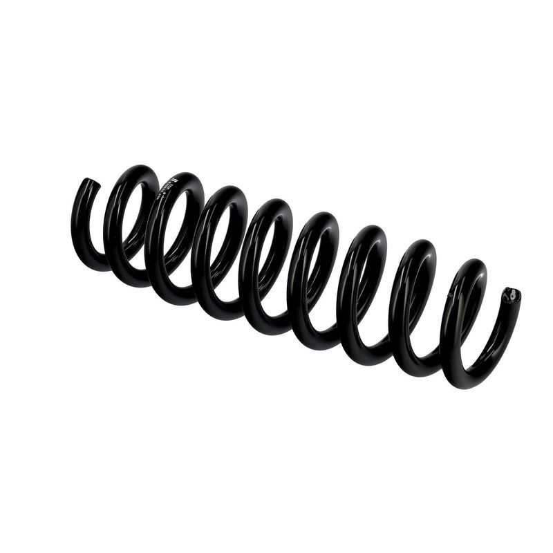 EIBACH R23050 Pakabos spyruoklė