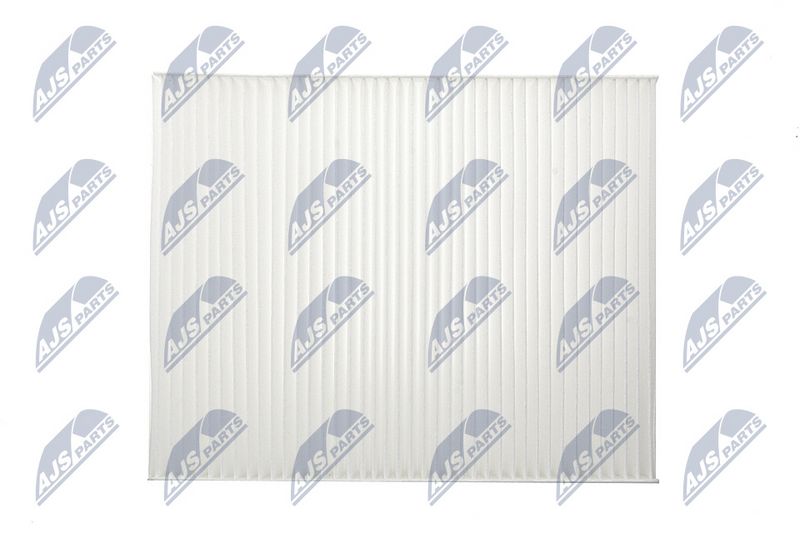 Filter, salongiõhk, NTY FCF-FR-013