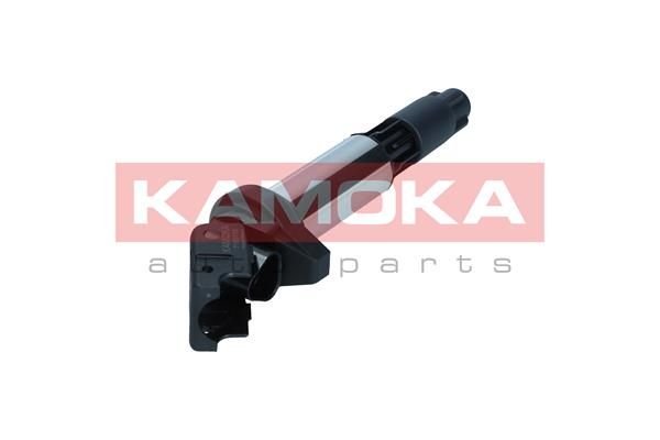 KAMOKA 7120173 Ignition Coil