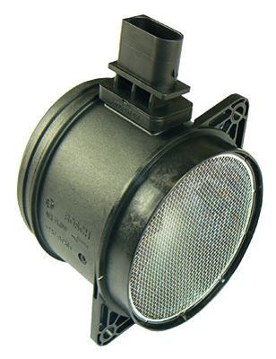 Medidor de la masa de aire