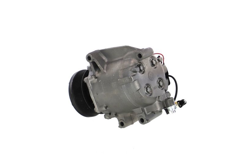 REMANTE 005-001-000185R Compressor, air conditioning