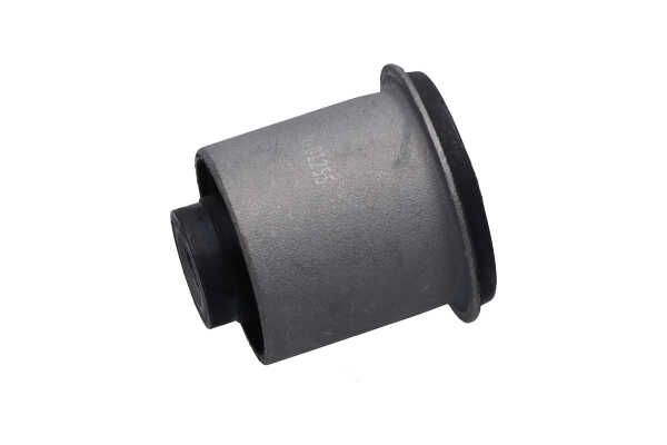 Kavo Parts SCR-3005 Mounting, control/trailing arm