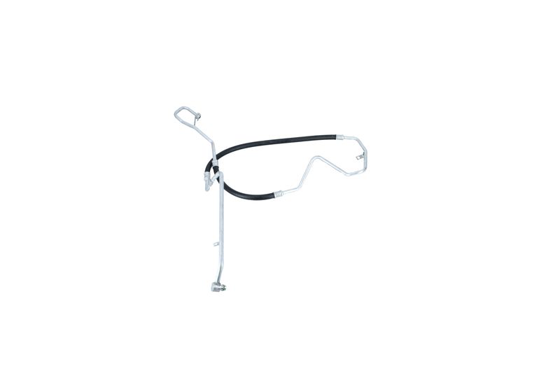 Kõrgsurve-, madalsurvetorustik, kliimaseade, NRF 400013