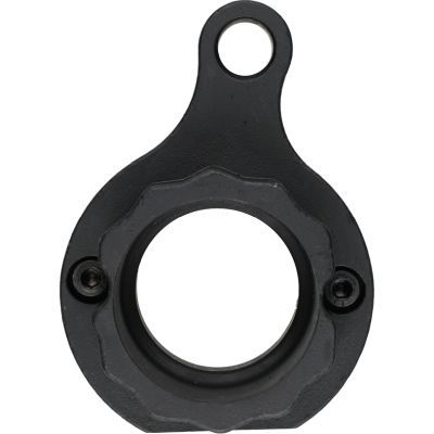 OEM код товара: T10490