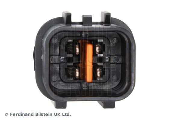 BLUE PRINT ADG07053 Lambda Sensor