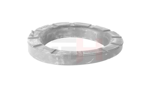 Puhver, vedrustus, GH GH-623473