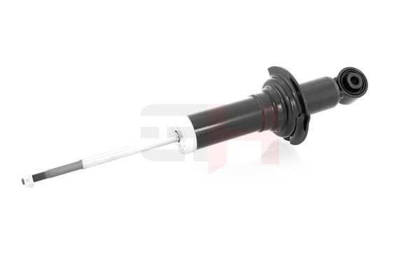 GH GH-332636 Shock Absorber
