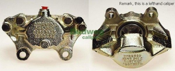 341659.JPG