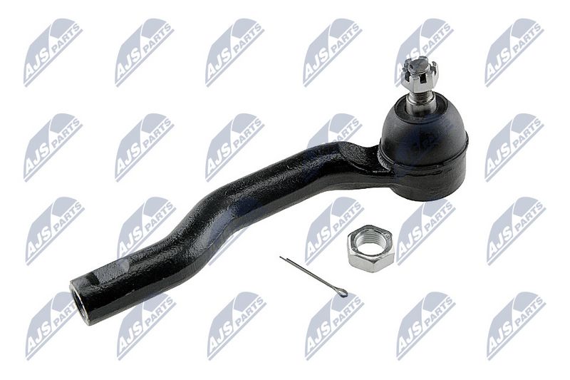 Rooliots, NTY SKZ-CH-067