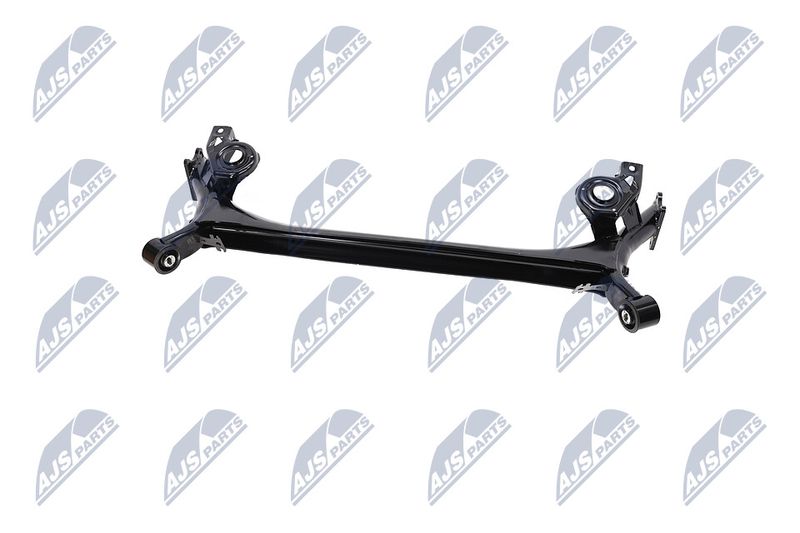 CORP AX NTY ZRZPE006 3