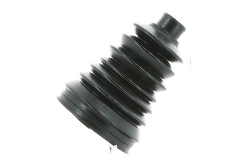 CEVAM 1171 Gaiter, Propshaft