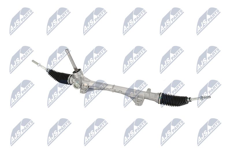Rooliajam, NTY SPK-NS-022