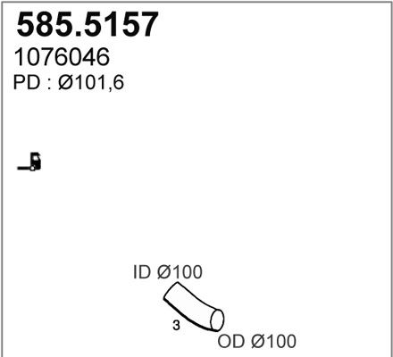 585.5157_1.JPG