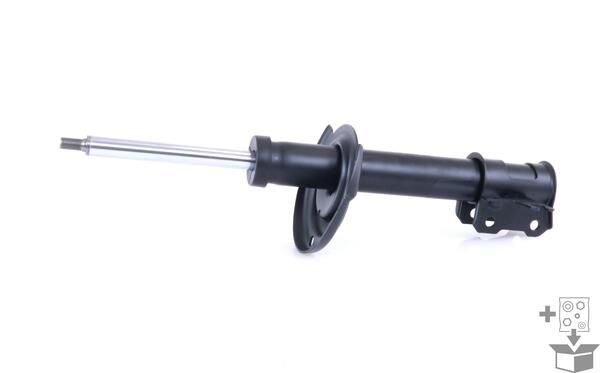 MONROE G8003 Shock Absorber