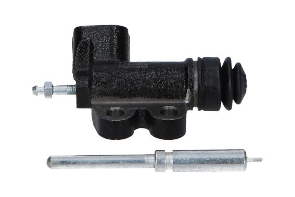 Kavo Parts Darbinis cilindras, sankaba