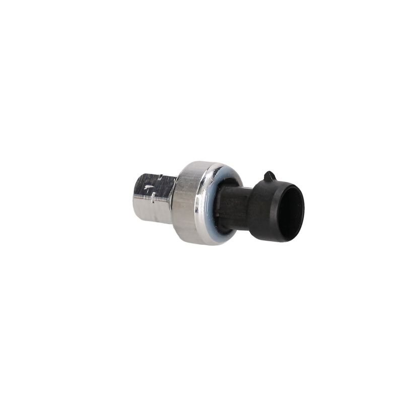 NISSENS 301129 Pressure Switch, air conditioning