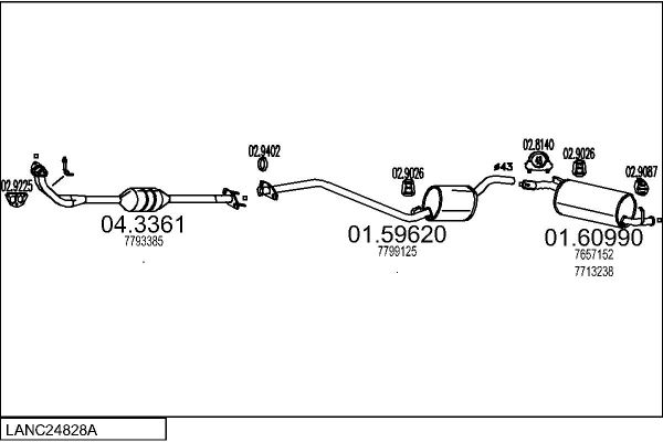 LANC24828A.JPG