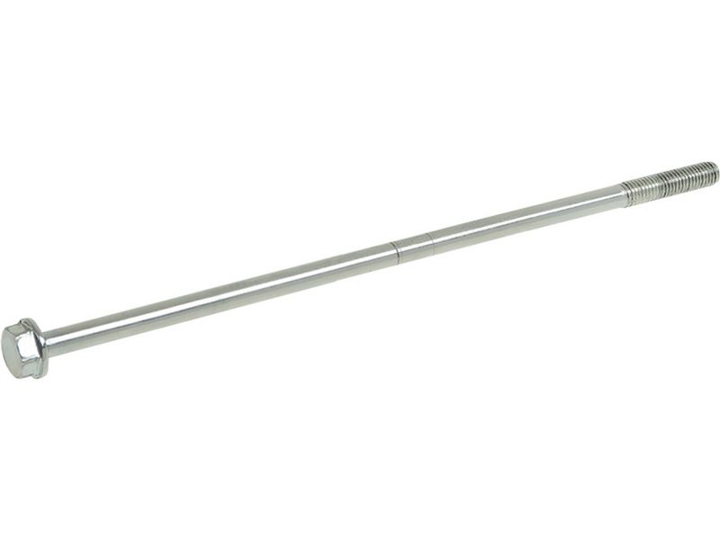 Remondikomplekt, generaator, AS-PL SRS3007