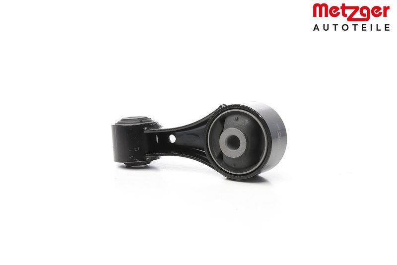 METZGER AUTOTEILE 8054742 Variklio pagalvė
