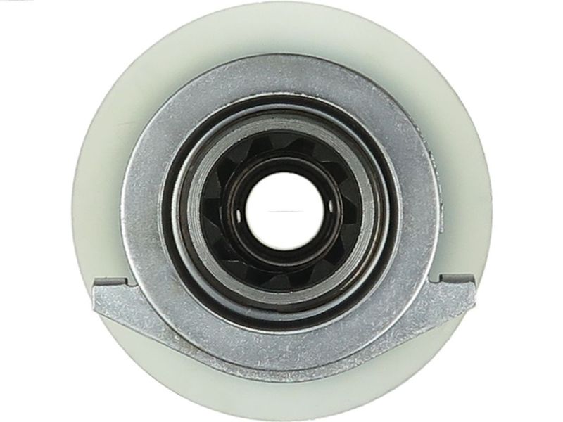 AS-PL SD0404P Freewheel Gear, starter