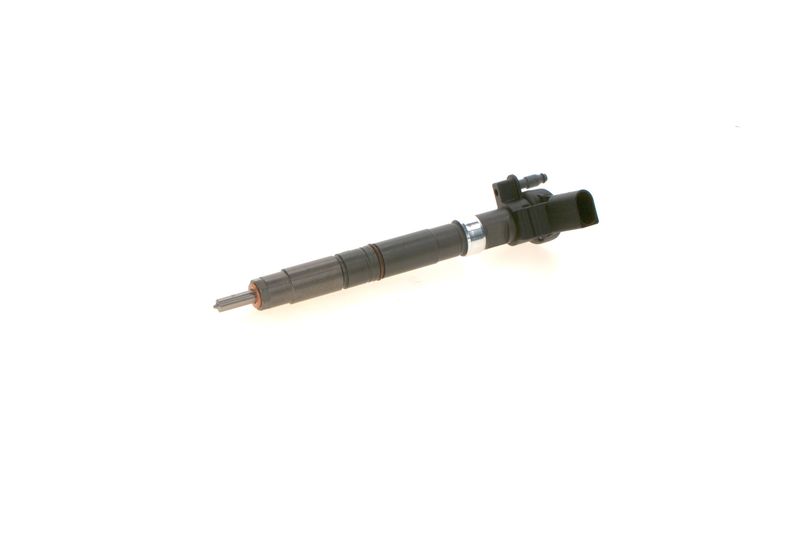BOSCH 0445116057 Įpurškimo antgalis