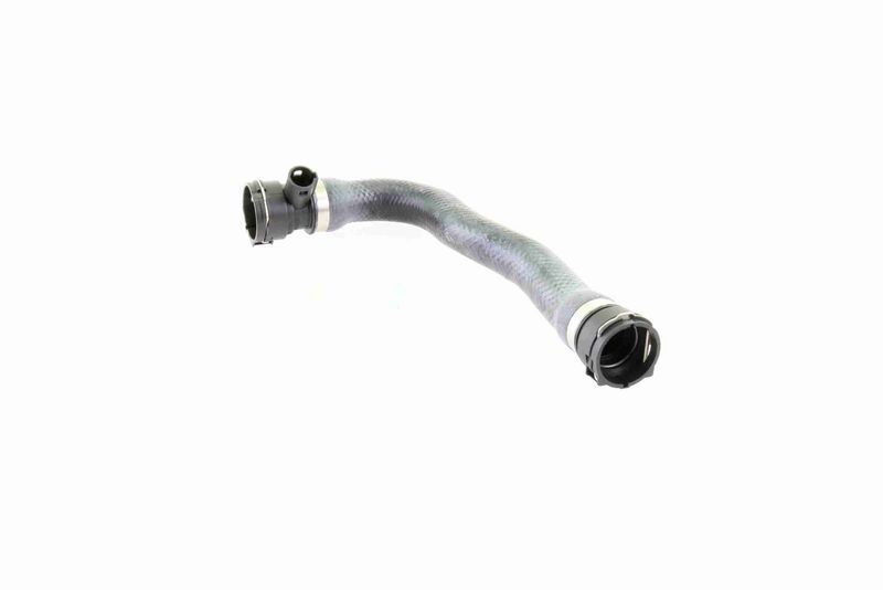 VAICO V20-0878 Radiator Hose