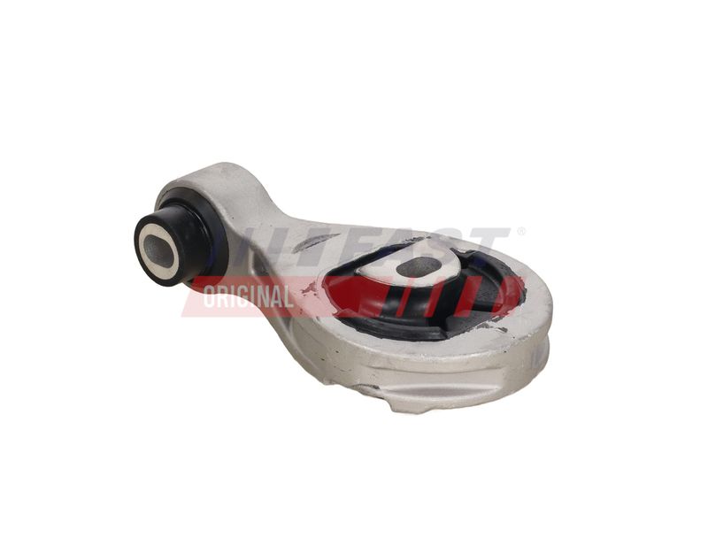 Prekė atitinka OEM kodą: 95528701