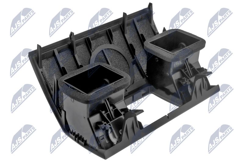 NTY EZC-ME-181 Centre Console