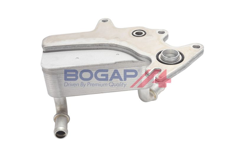 OEM код товара: 09G409061F