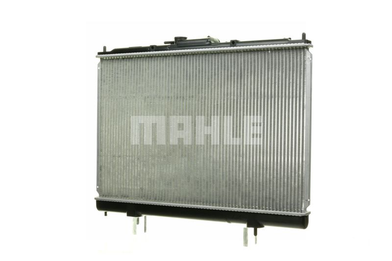 Product Image - Radiateur - CR1073000S - MAHLE