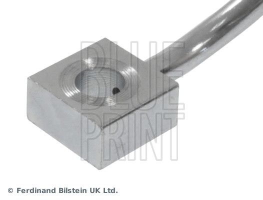 BLUE PRINT ADA105334C Brake Hose
