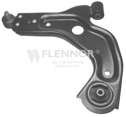 FL580-G_001.BMP