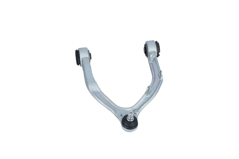 NRF 822012 Control/Trailing Arm, wheel suspension