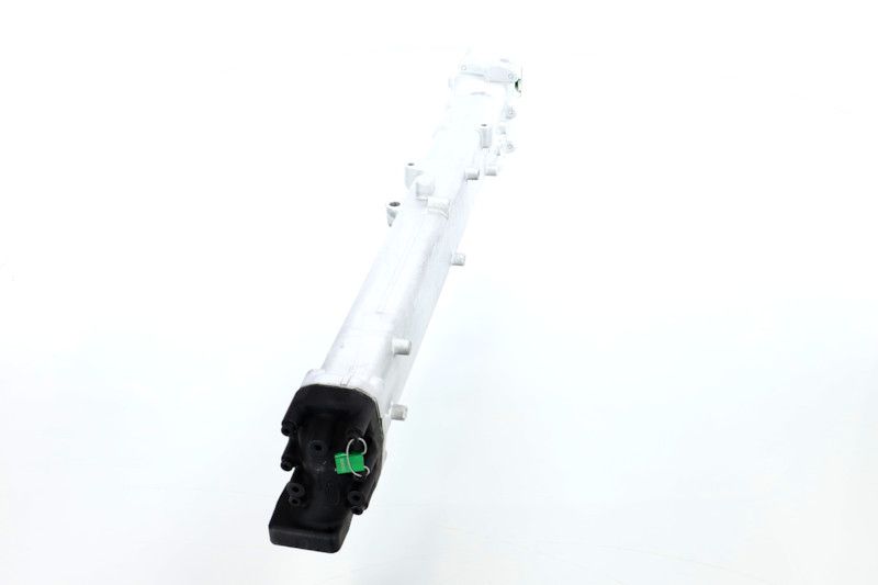 REMANTE 010-001-000027R EGR Module