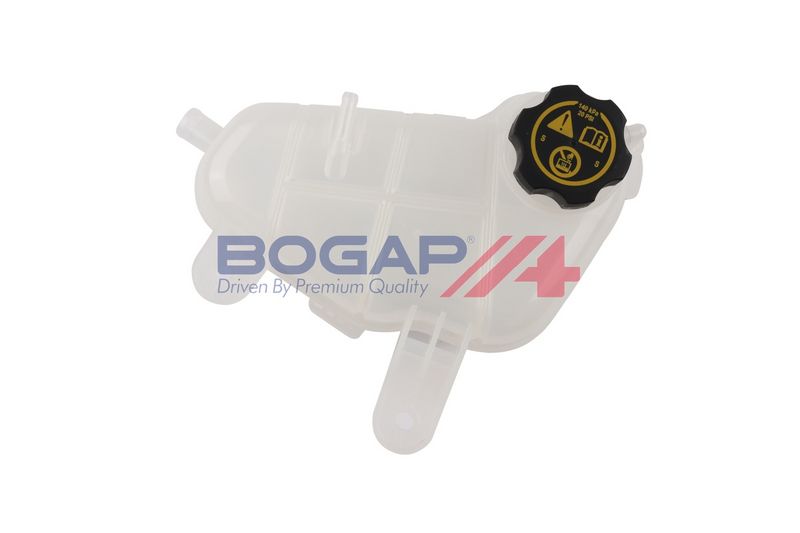 Prekės atitinka OEM kodą: 95048411