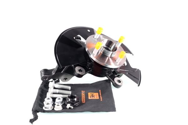 Käändmik, rattakinnitus, GH GH-282570AV