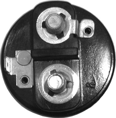 CL0233.JPG