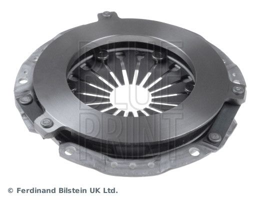 BLUE PRINT ADK83207N Clutch Pressure Plate
