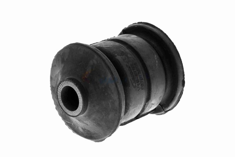 VAICO V10-4732 Mounting, control/trailing arm