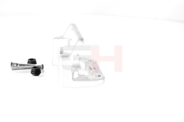 Kinnitus, pidurisadul, GH GH-462642