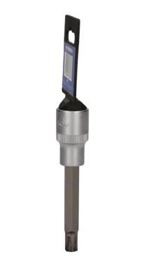 Padrun, KS TOOLS BT022734