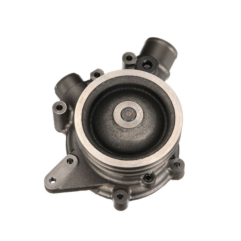 Vodní čerpadlo, chlazení motoru WP5037HD