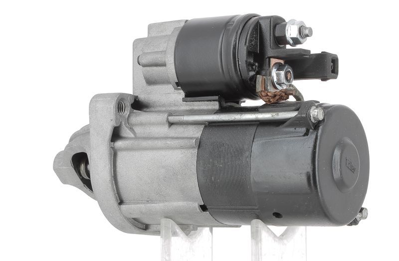 CEVAM 3933 Starteris