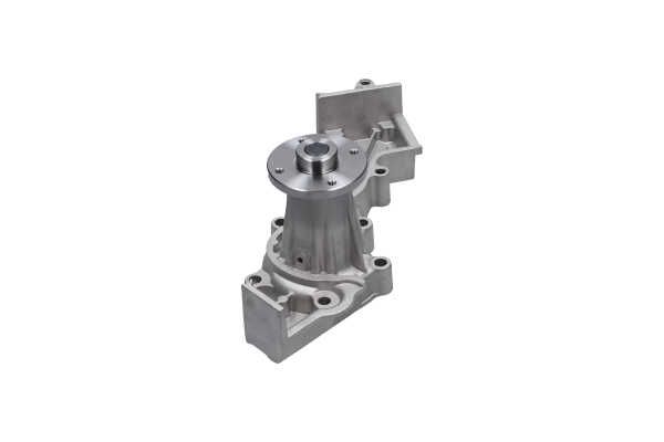 Kavo Parts NW-1248 Water Pump, engine cooling