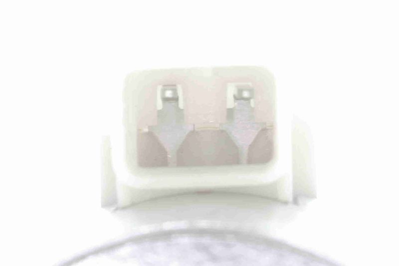 VEMO V25-77-0039 Shift Valve, automatic transmission