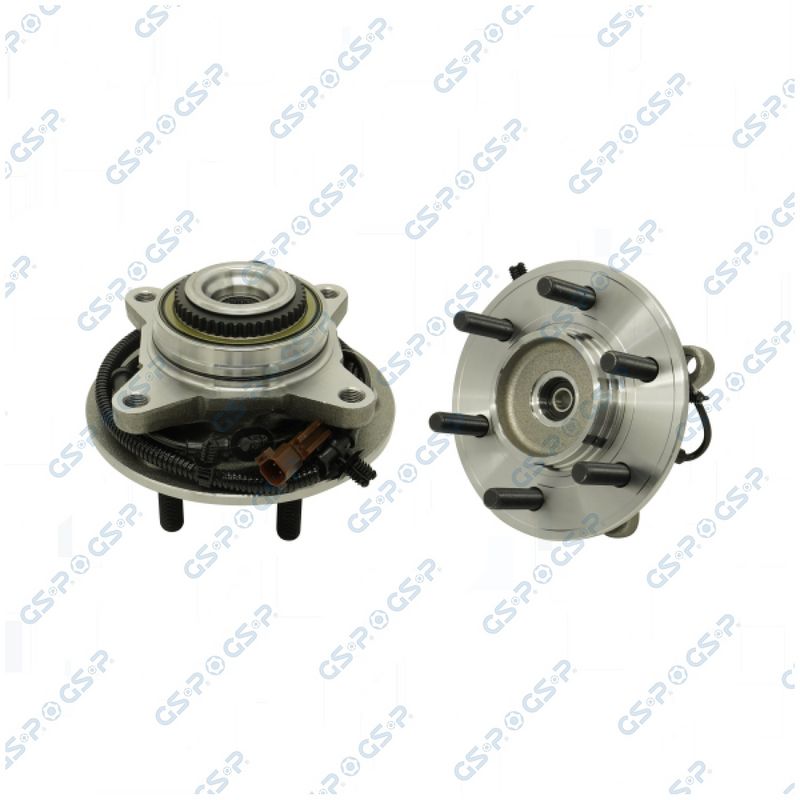 This part match OEM code: ML3Z1104J